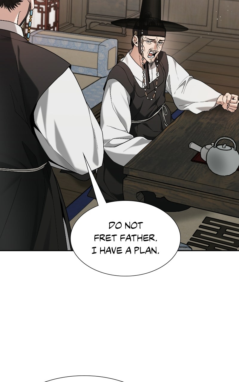 Read Bon Appétit, Your Majesty chapter 6 image 10 on Lezhin