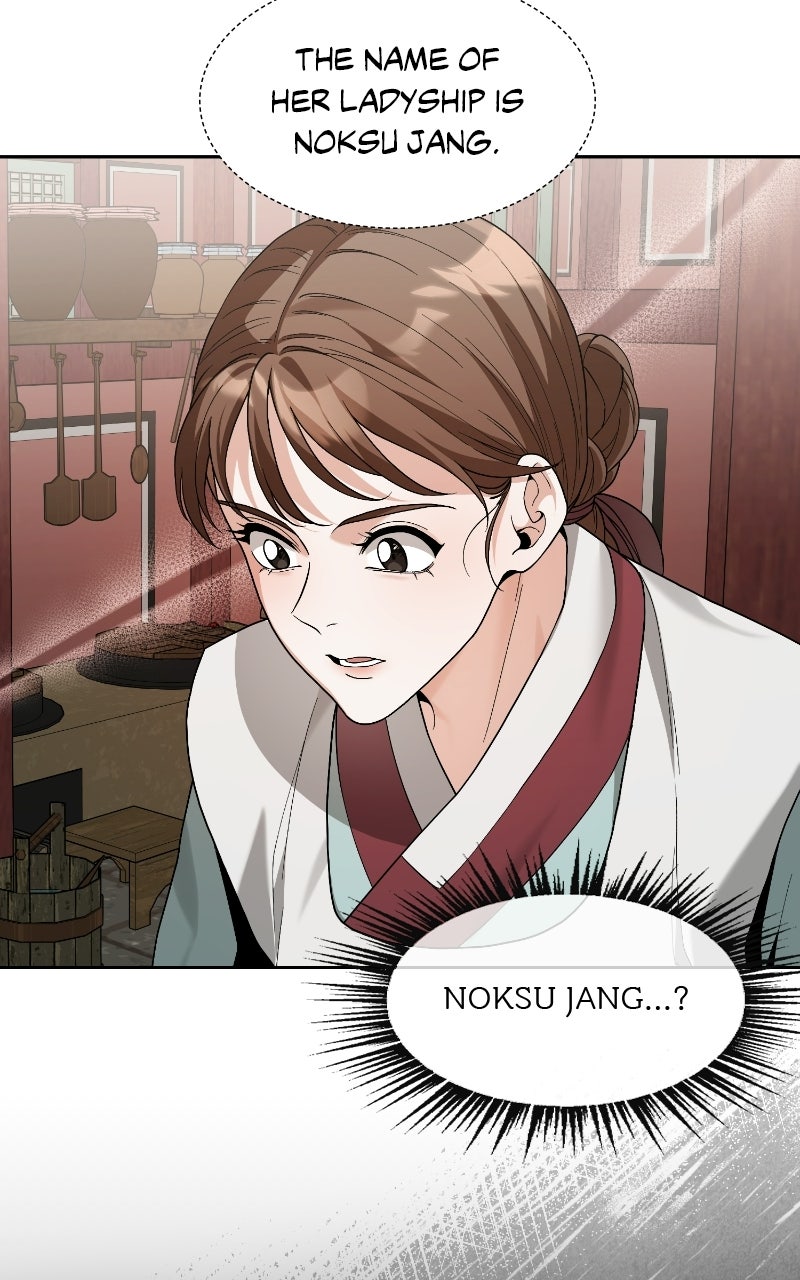 Read Bon Appétit, Your Majesty chapter 6 image 100 on Lezhin