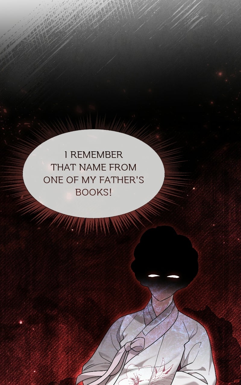 Read Bon Appétit, Your Majesty chapter 6 image 101 on Lezhin