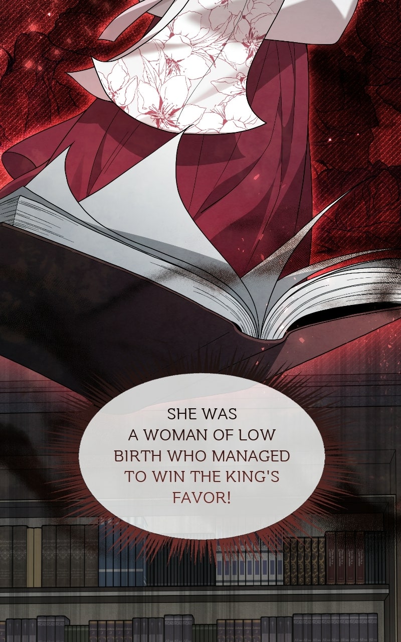 Read Bon Appétit, Your Majesty chapter 6 image 102 on Lezhin