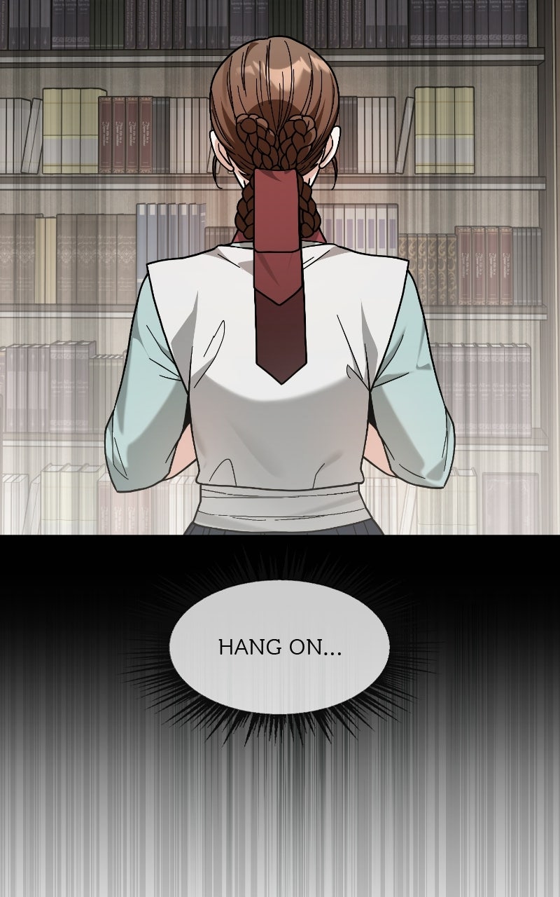 Read Bon Appétit, Your Majesty chapter 6 image 103 on Lezhin