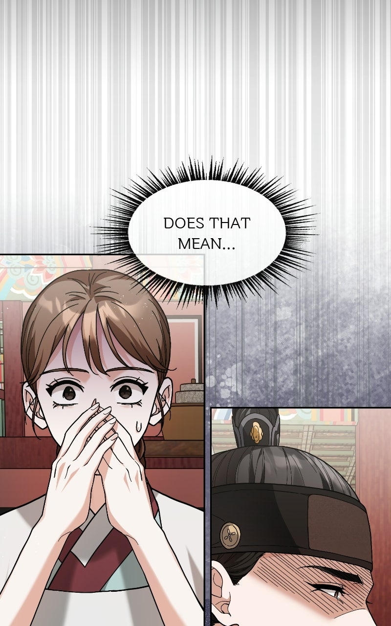 Read Bon Appétit, Your Majesty chapter 6 image 104 on Lezhin