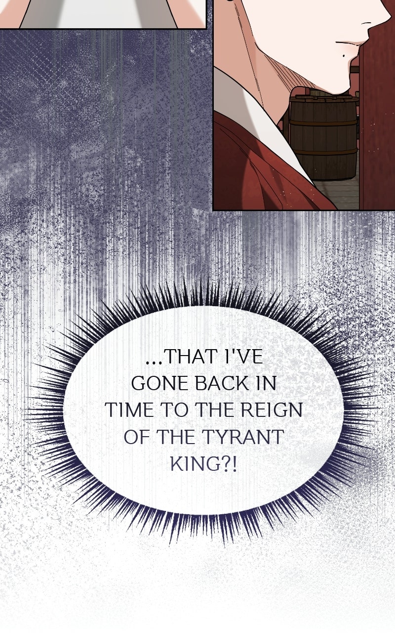 Read Bon Appétit, Your Majesty chapter 6 image 105 on Lezhin