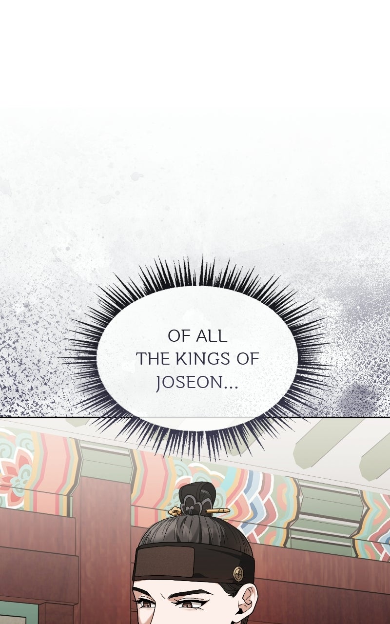 Read Bon Appétit, Your Majesty chapter 6 image 106 on Lezhin