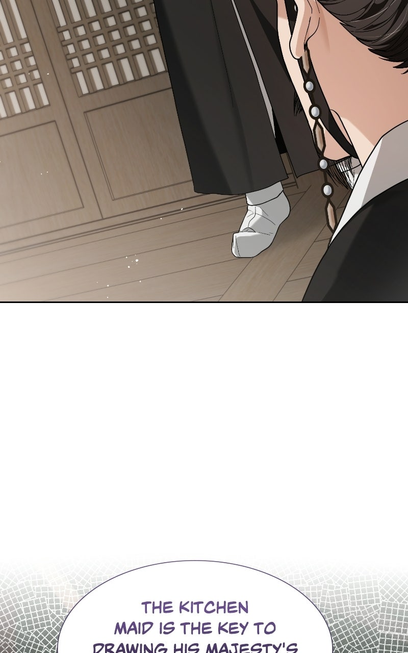 Read Bon Appétit, Your Majesty chapter 6 image 12 on Lezhin