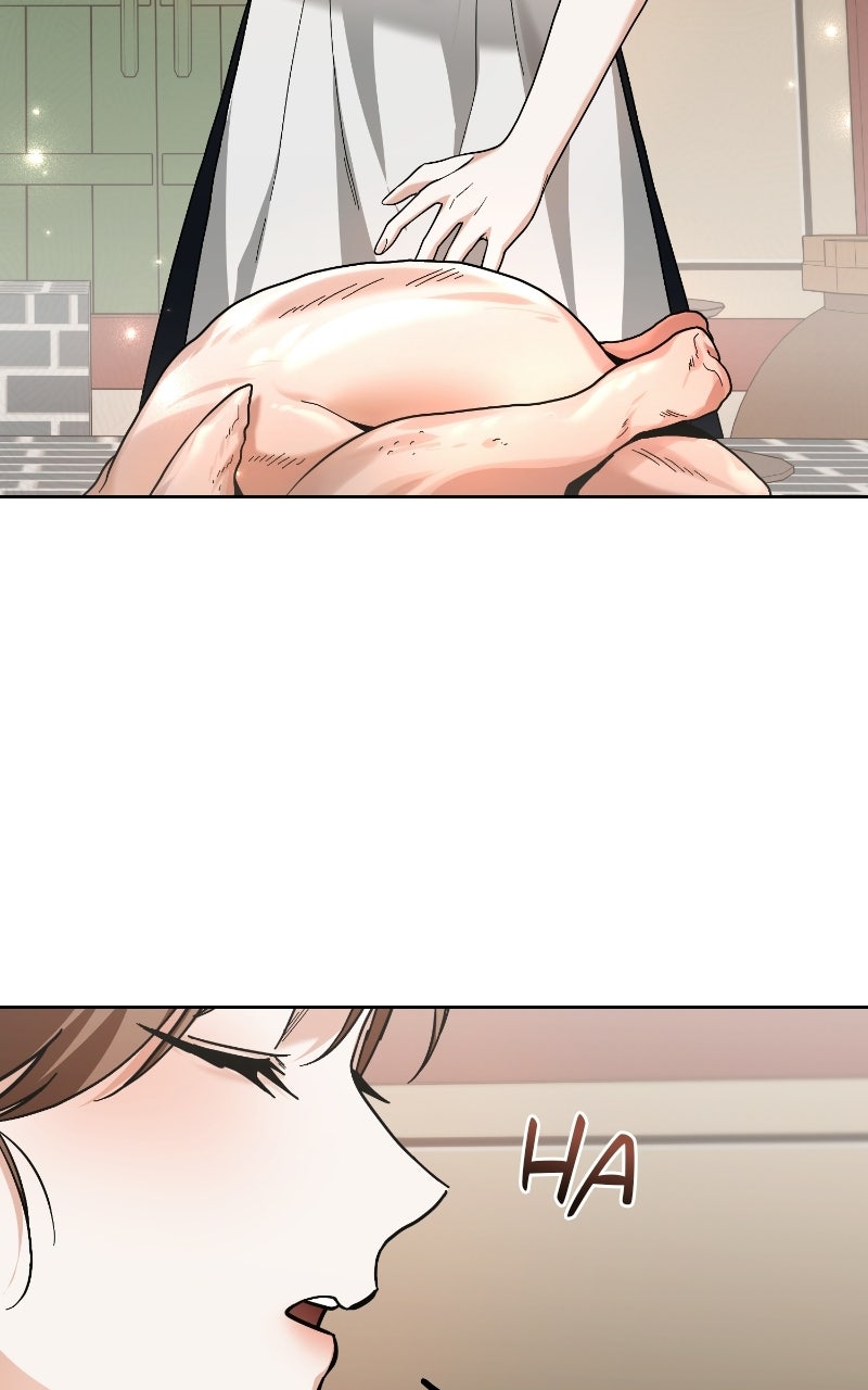 Read Bon Appétit, Your Majesty chapter 6 image 14 on Lezhin