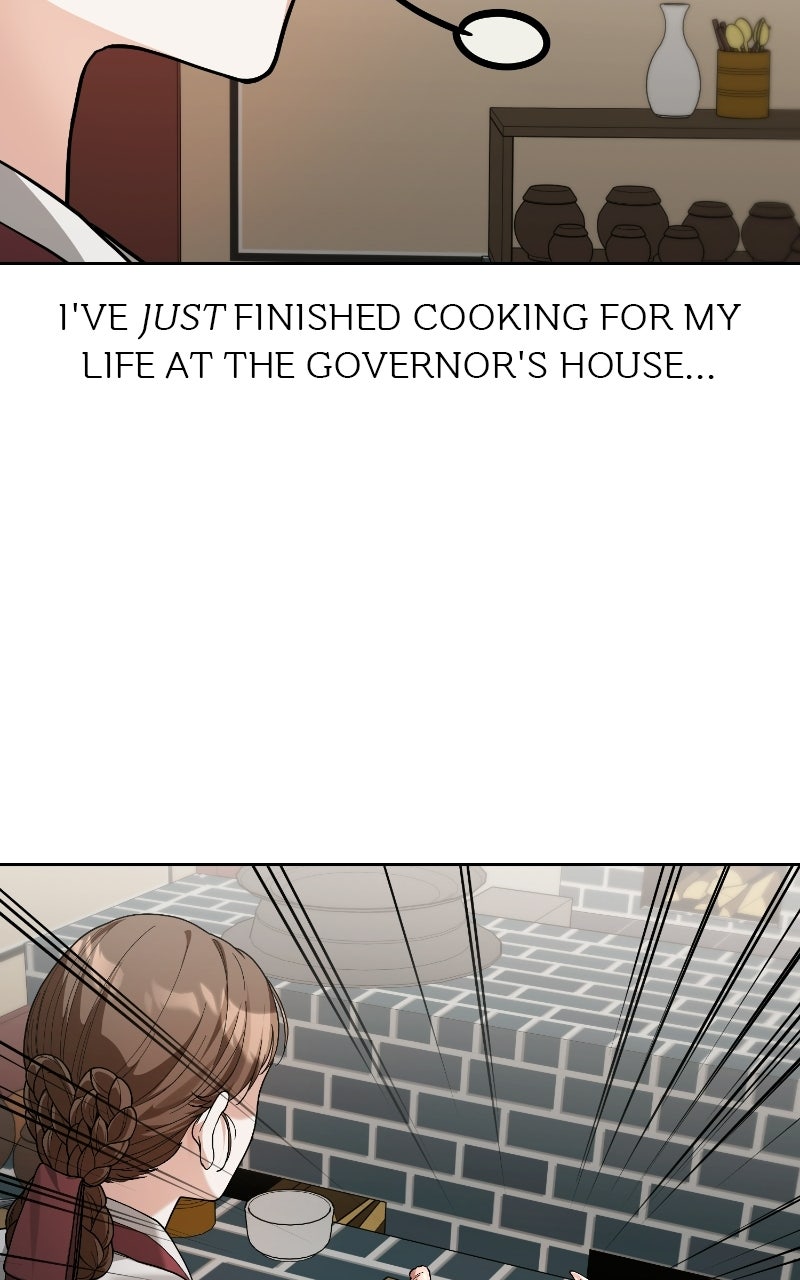 Read Bon Appétit, Your Majesty chapter 6 image 15 on Lezhin