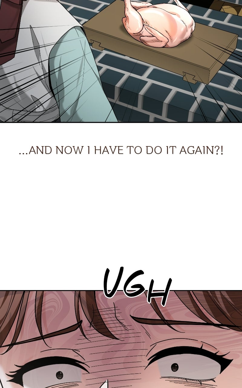 Read Bon Appétit, Your Majesty chapter 6 image 16 on Lezhin