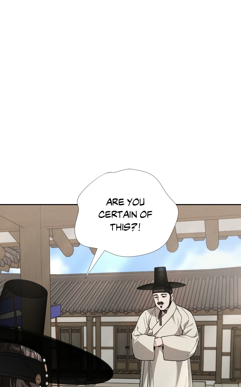 Read Bon Appétit, Your Majesty chapter 6 image 2 on Lezhin