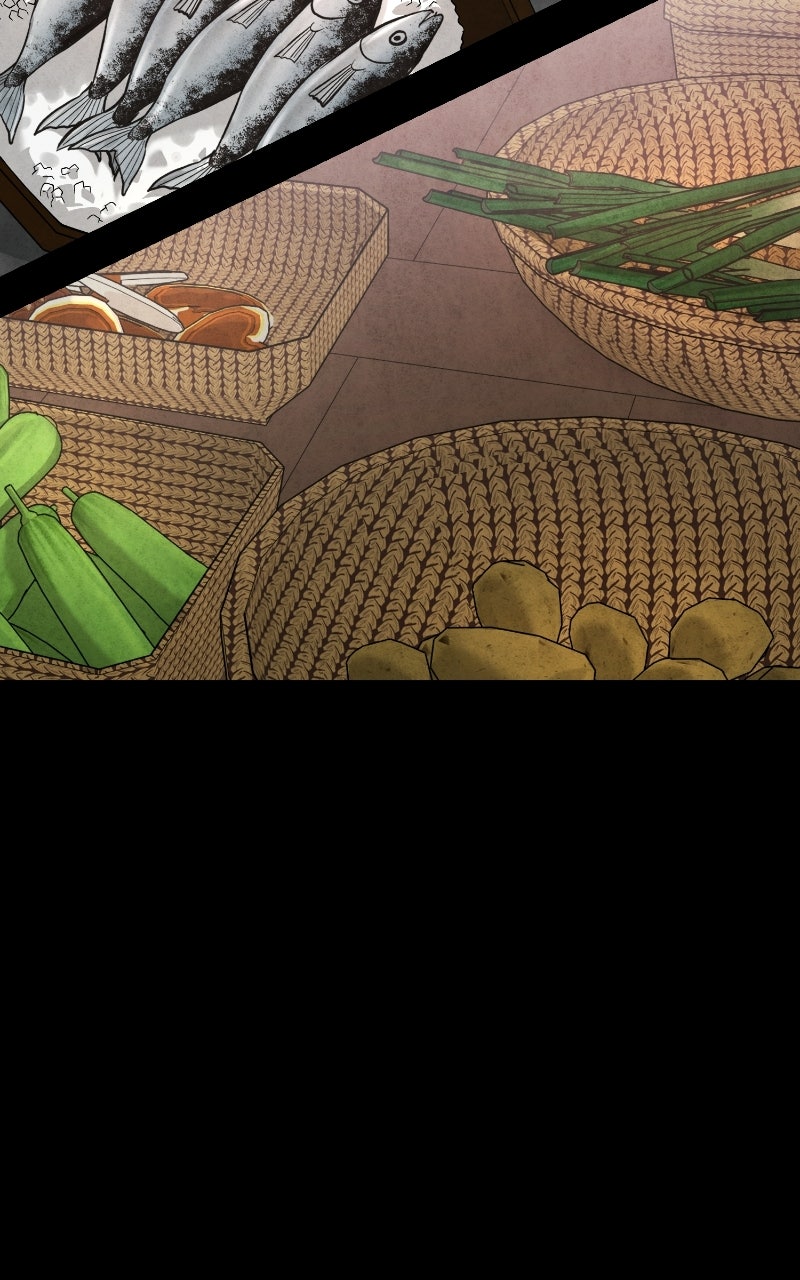 Read Bon Appétit, Your Majesty chapter 6 image 20 on Lezhin