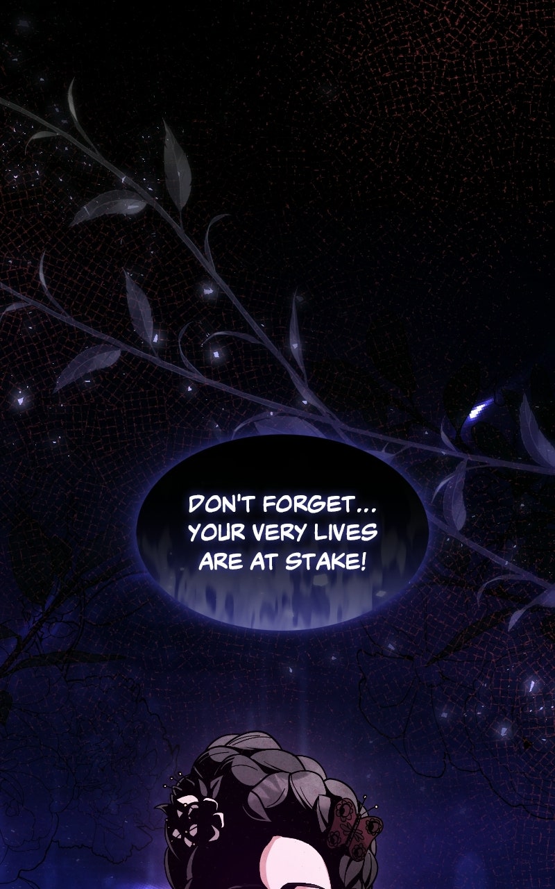 Read Bon Appétit, Your Majesty chapter 6 image 22 on Lezhin