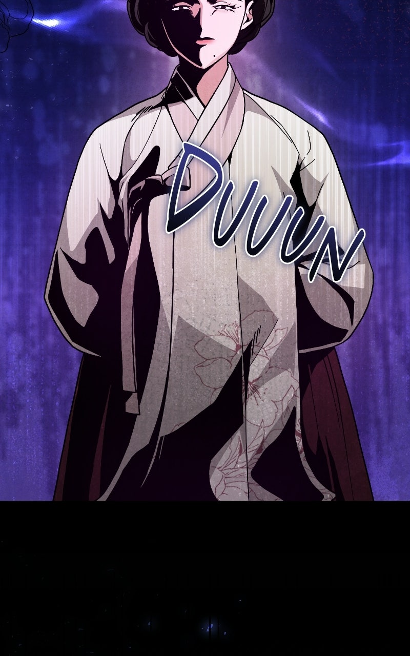 Read Bon Appétit, Your Majesty chapter 6 image 23 on Lezhin
