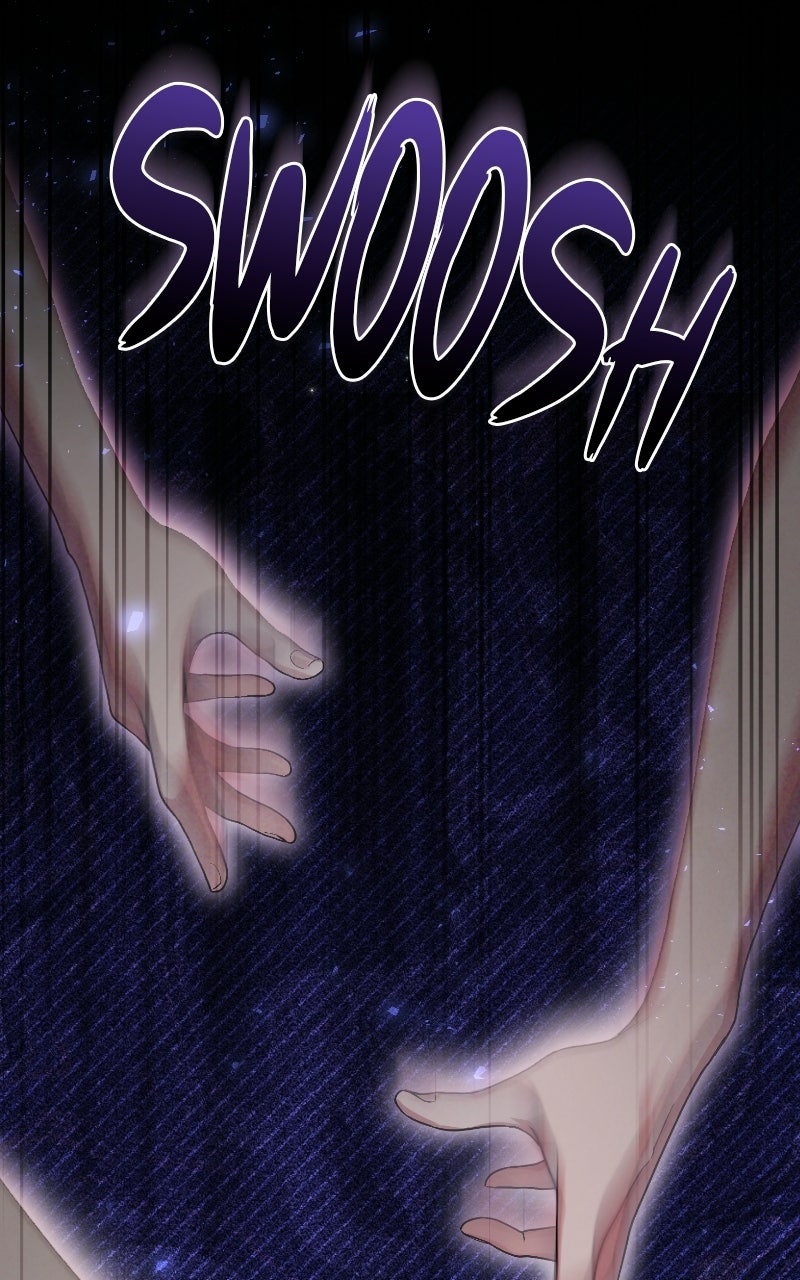 Read Bon Appétit, Your Majesty chapter 6 image 24 on Lezhin