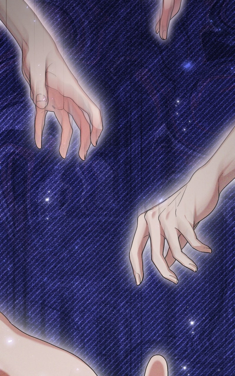Read Bon Appétit, Your Majesty chapter 6 image 25 on Lezhin