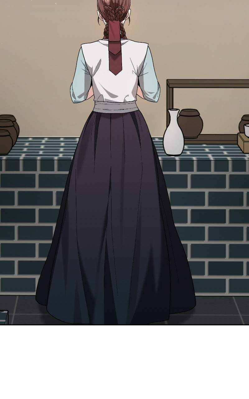 Read Bon Appétit, Your Majesty chapter 6 image 27 on Lezhin