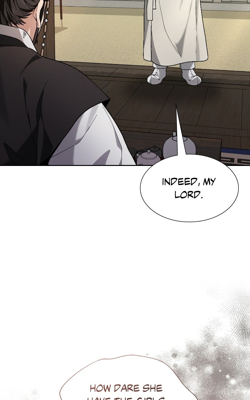 Read Bon Appétit, Your Majesty chapter 6 image 3 on Lezhin