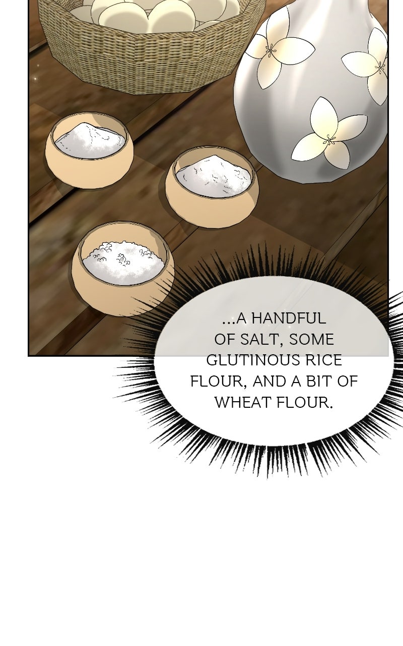 Read Bon Appétit, Your Majesty chapter 6 image 30 on Lezhin