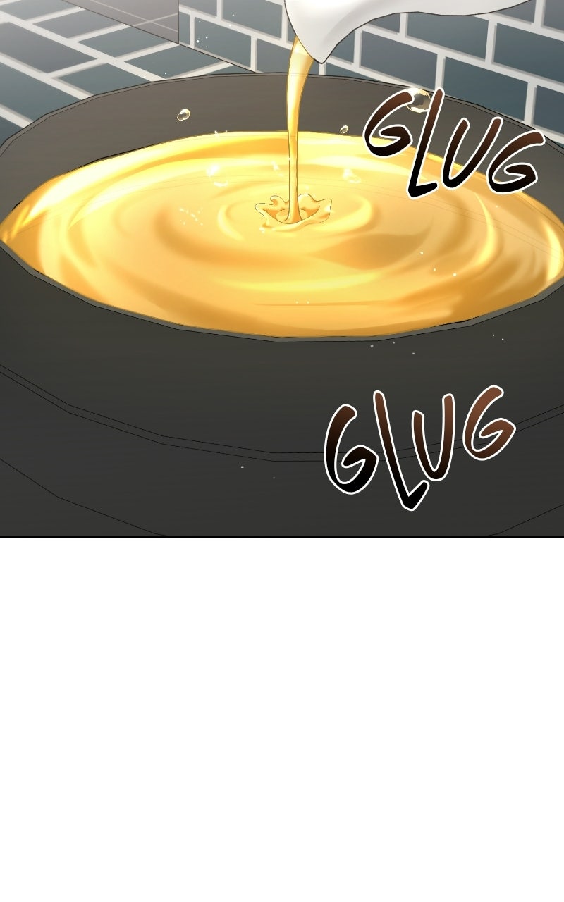Read Bon Appétit, Your Majesty chapter 6 image 34 on Lezhin