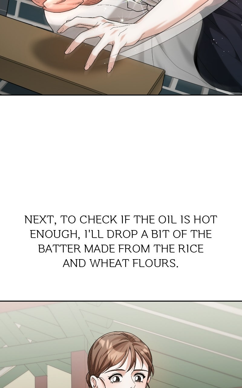 Read Bon Appétit, Your Majesty chapter 6 image 36 on Lezhin