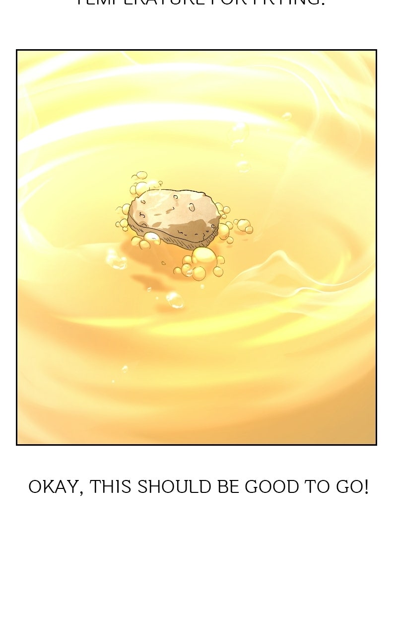 Read Bon Appétit, Your Majesty chapter 6 image 38 on Lezhin