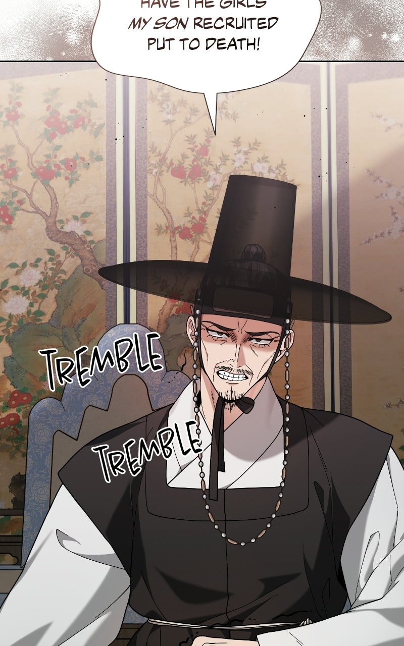 Read Bon Appétit, Your Majesty chapter 6 image 4 on Lezhin