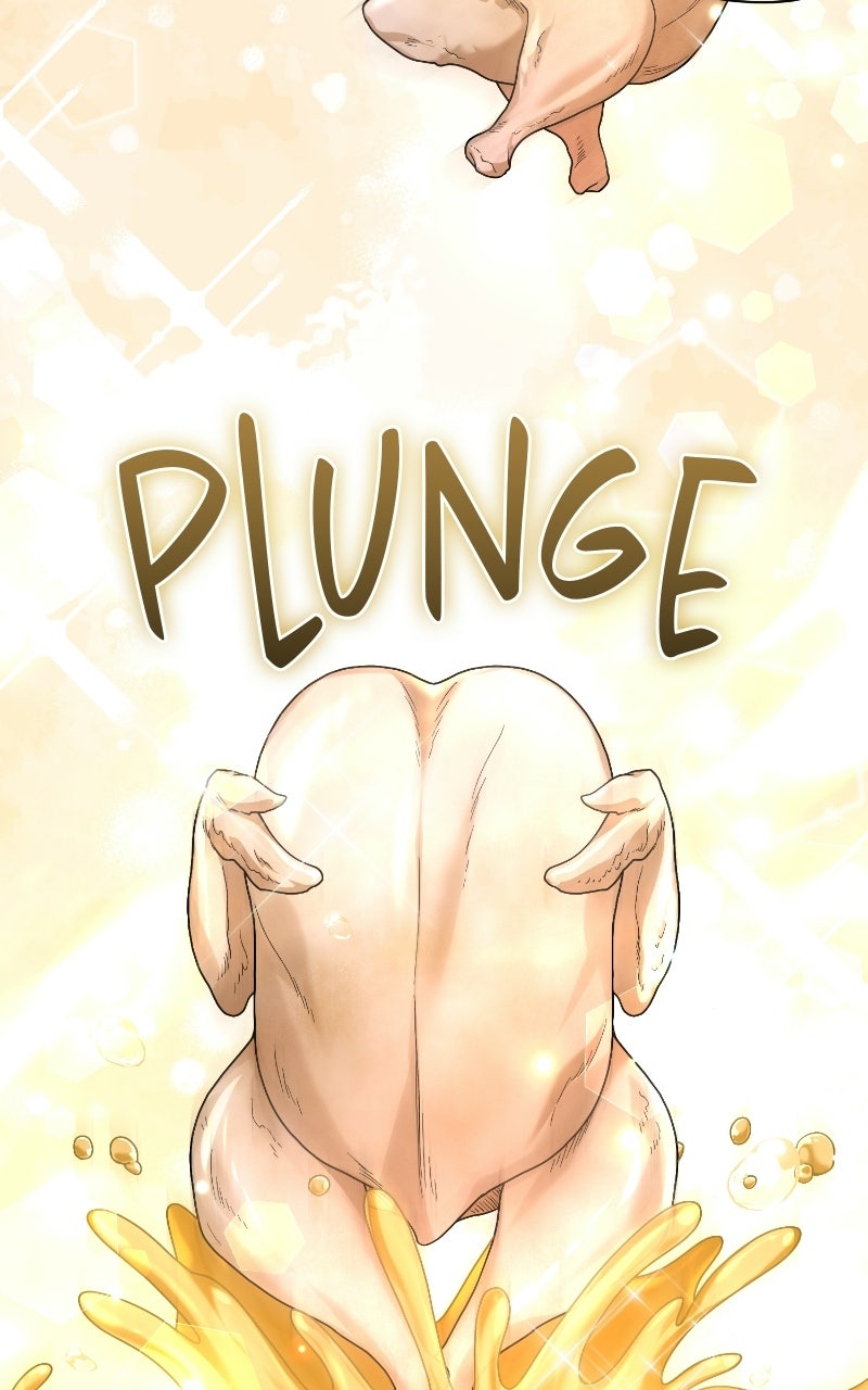 Read Bon Appétit, Your Majesty chapter 6 image 40 on Lezhin