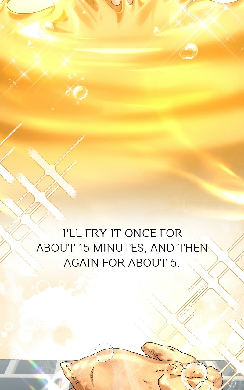 Read Bon Appétit, Your Majesty chapter 6 image 41 on Lezhin