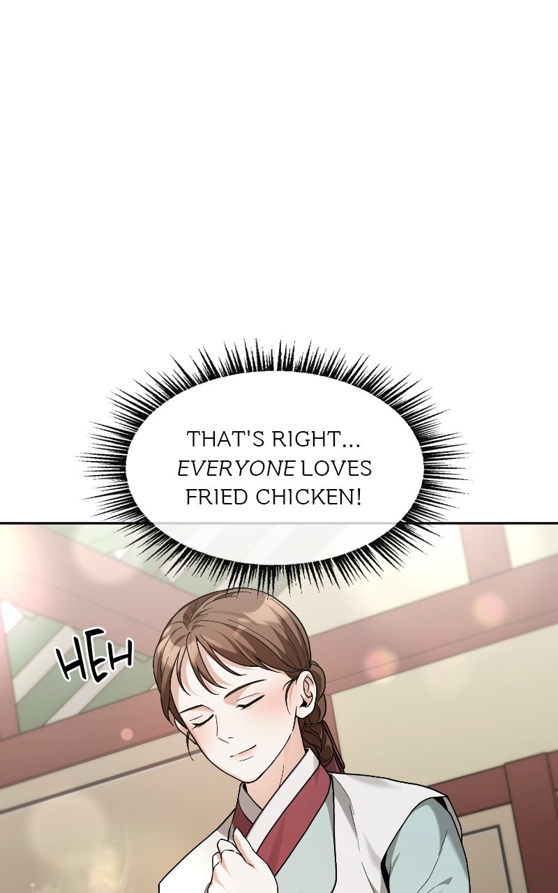 Read Bon Appétit, Your Majesty chapter 6 image 44 on Lezhin