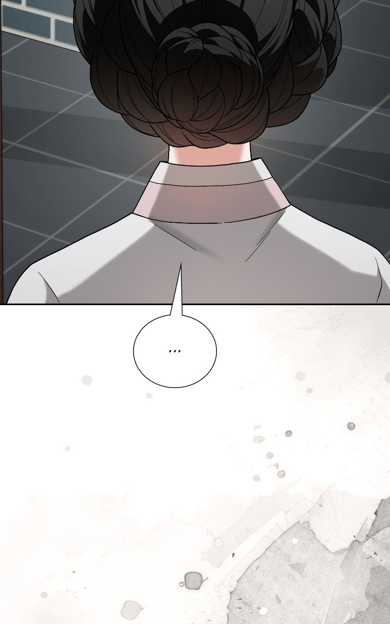 Read Bon Appétit, Your Majesty chapter 6 image 47 on Lezhin