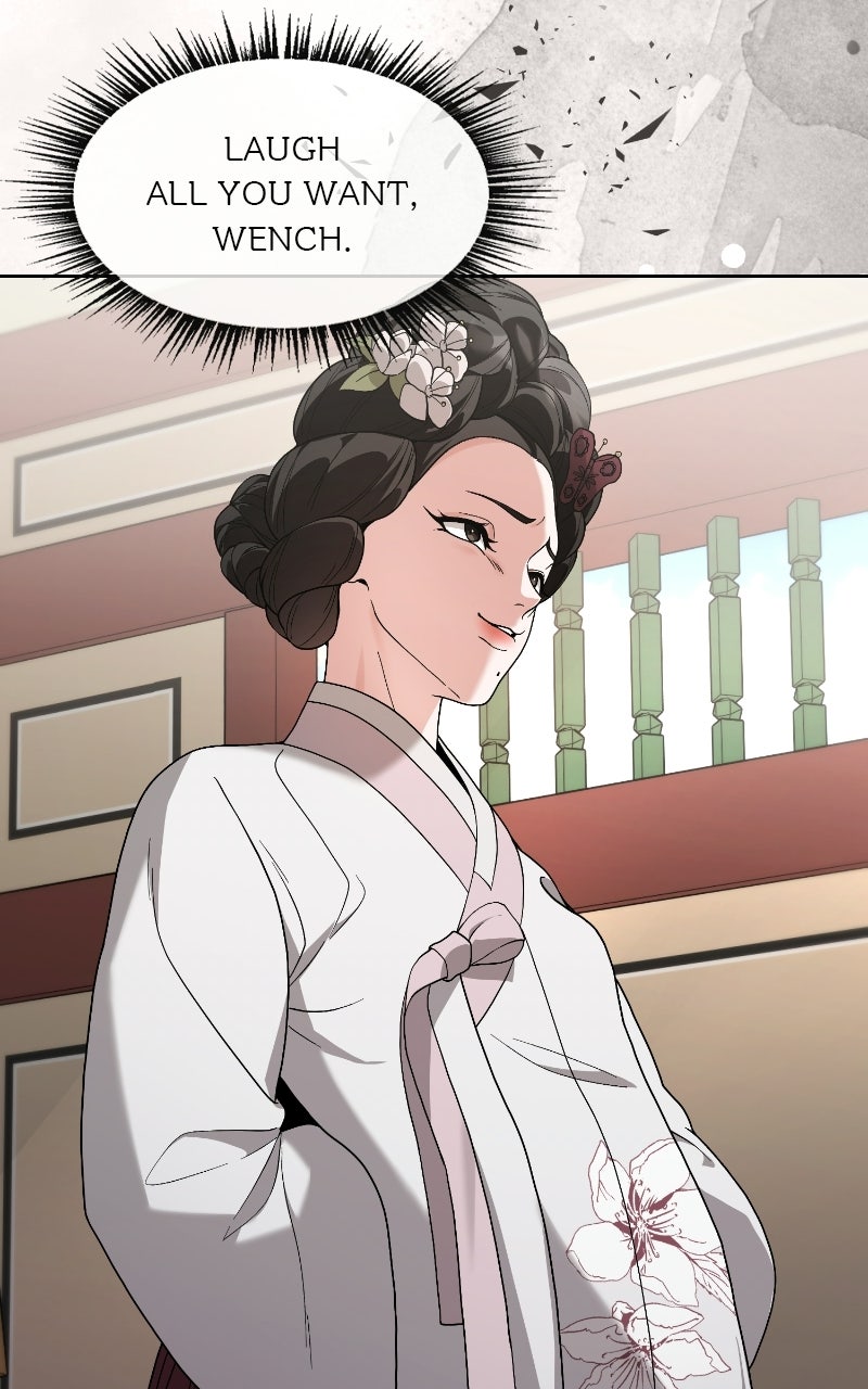 Read Bon Appétit, Your Majesty chapter 6 image 48 on Lezhin