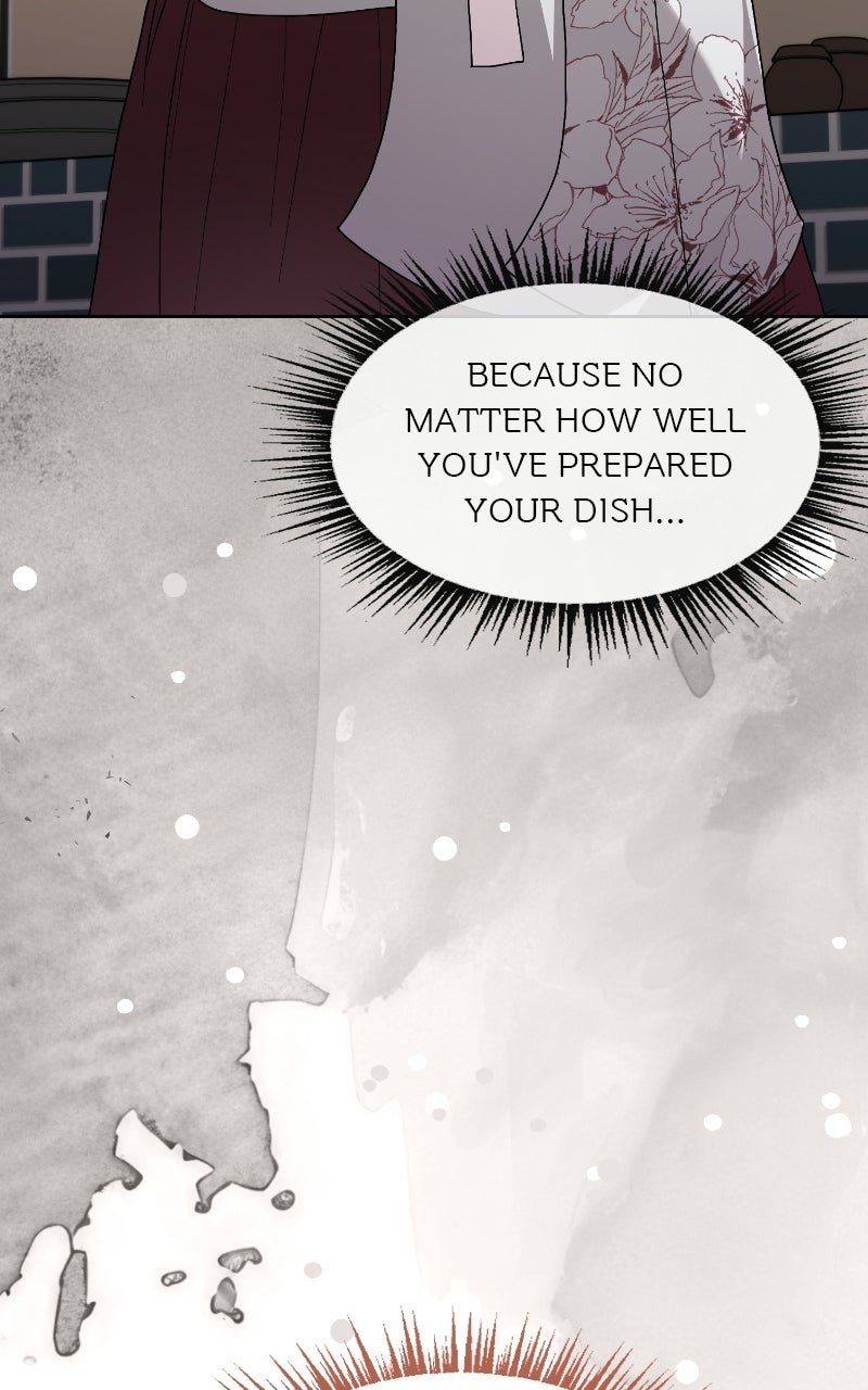 Read Bon Appétit, Your Majesty chapter 6 image 49 on Lezhin