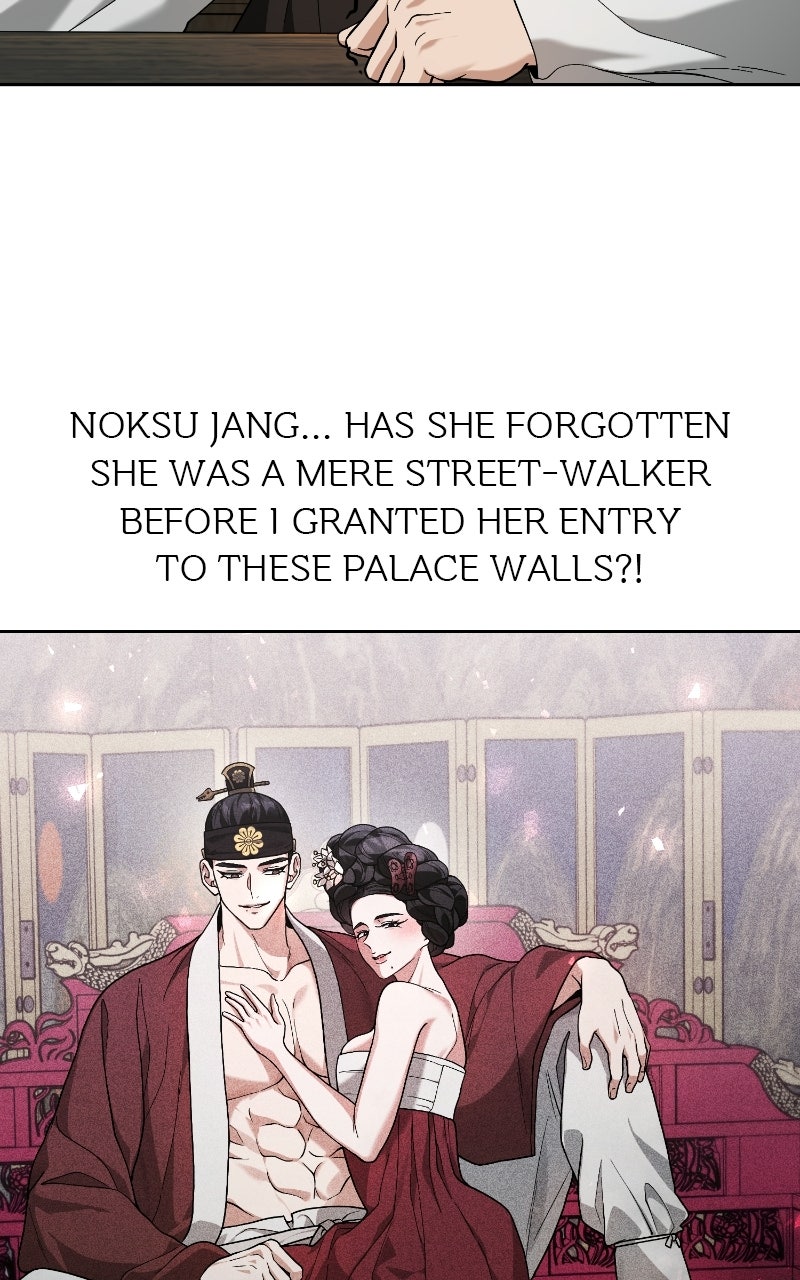 Read Bon Appétit, Your Majesty chapter 6 image 5 on Lezhin