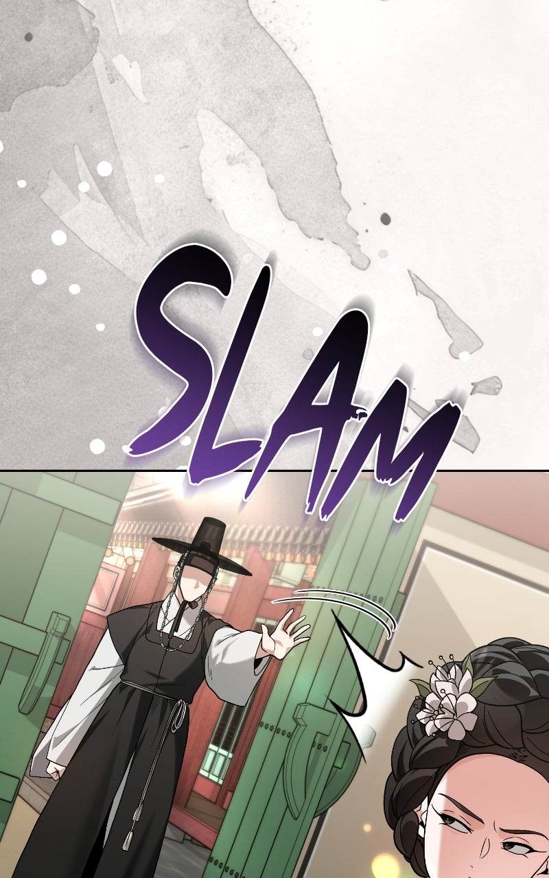 Read Bon Appétit, Your Majesty chapter 6 image 51 on Lezhin