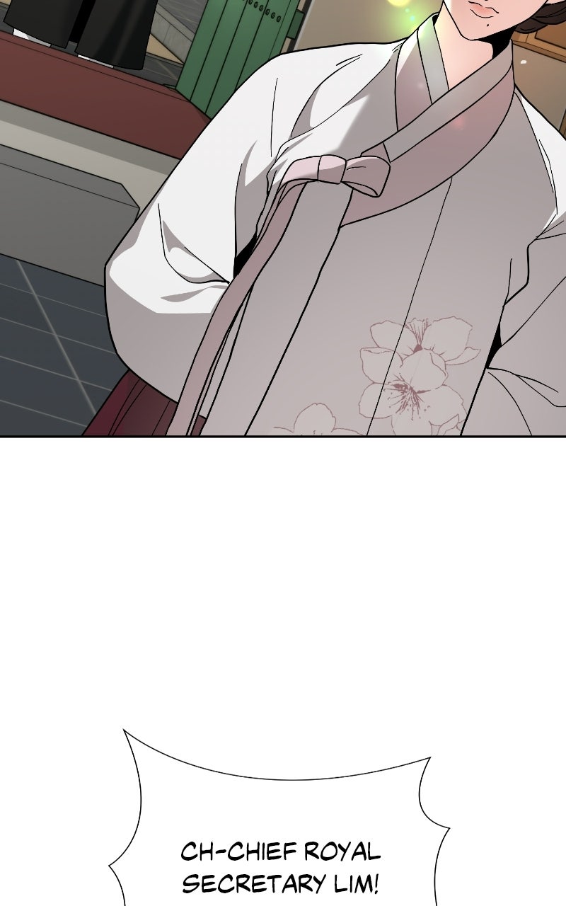 Read Bon Appétit, Your Majesty chapter 6 image 52 on Lezhin