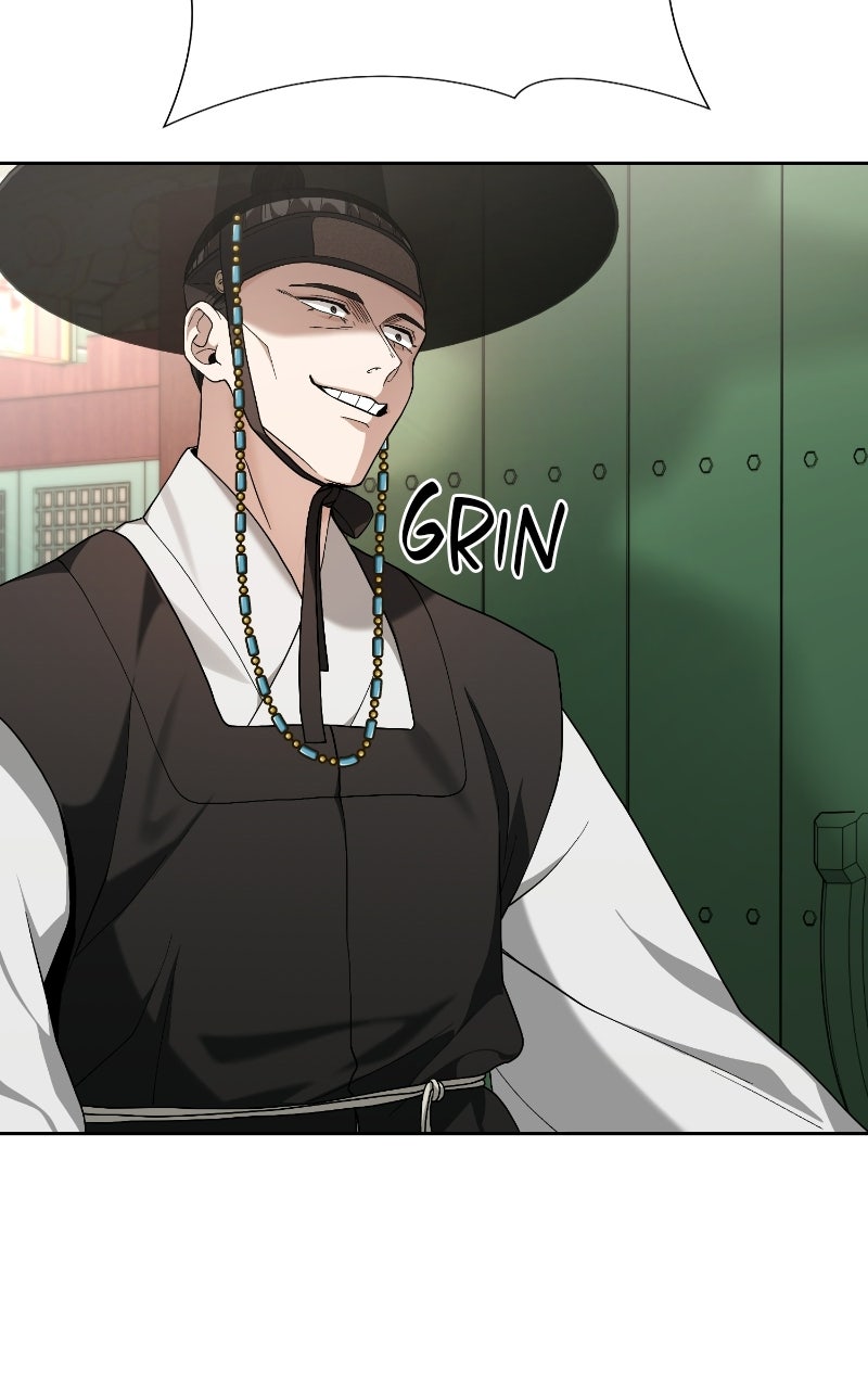 Read Bon Appétit, Your Majesty chapter 6 image 53 on Lezhin