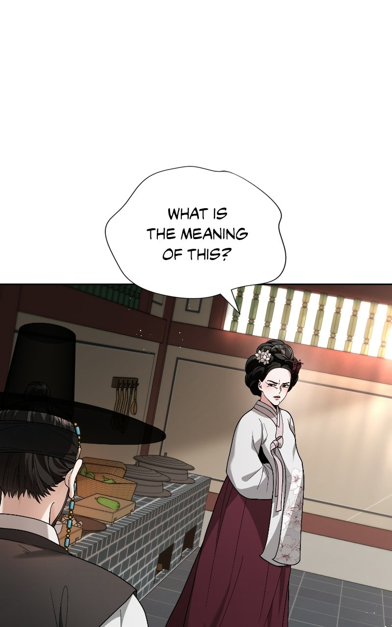 Read Bon Appétit, Your Majesty chapter 6 image 54 on Lezhin