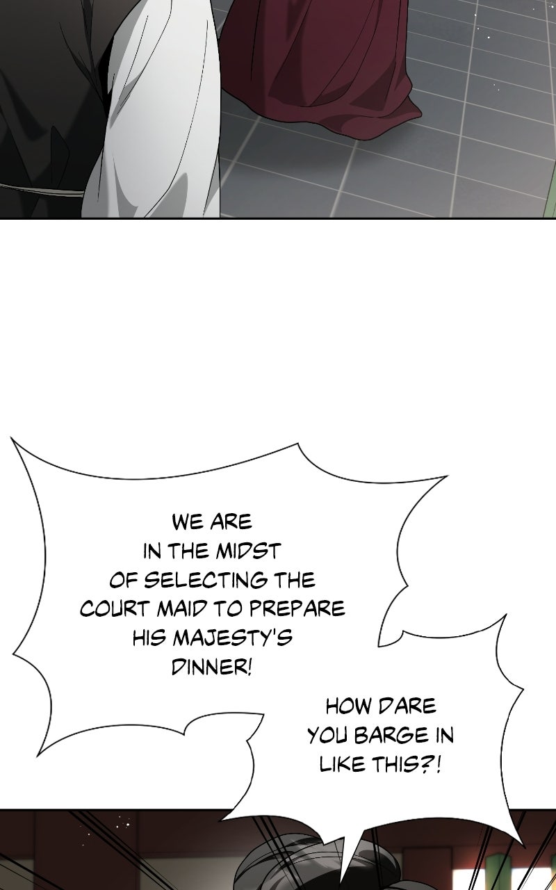 Read Bon Appétit, Your Majesty chapter 6 image 55 on Lezhin