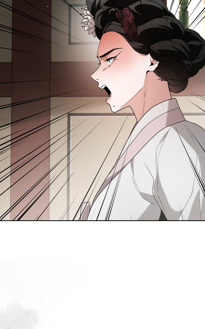 Read Bon Appétit, Your Majesty chapter 6 image 56 on Lezhin