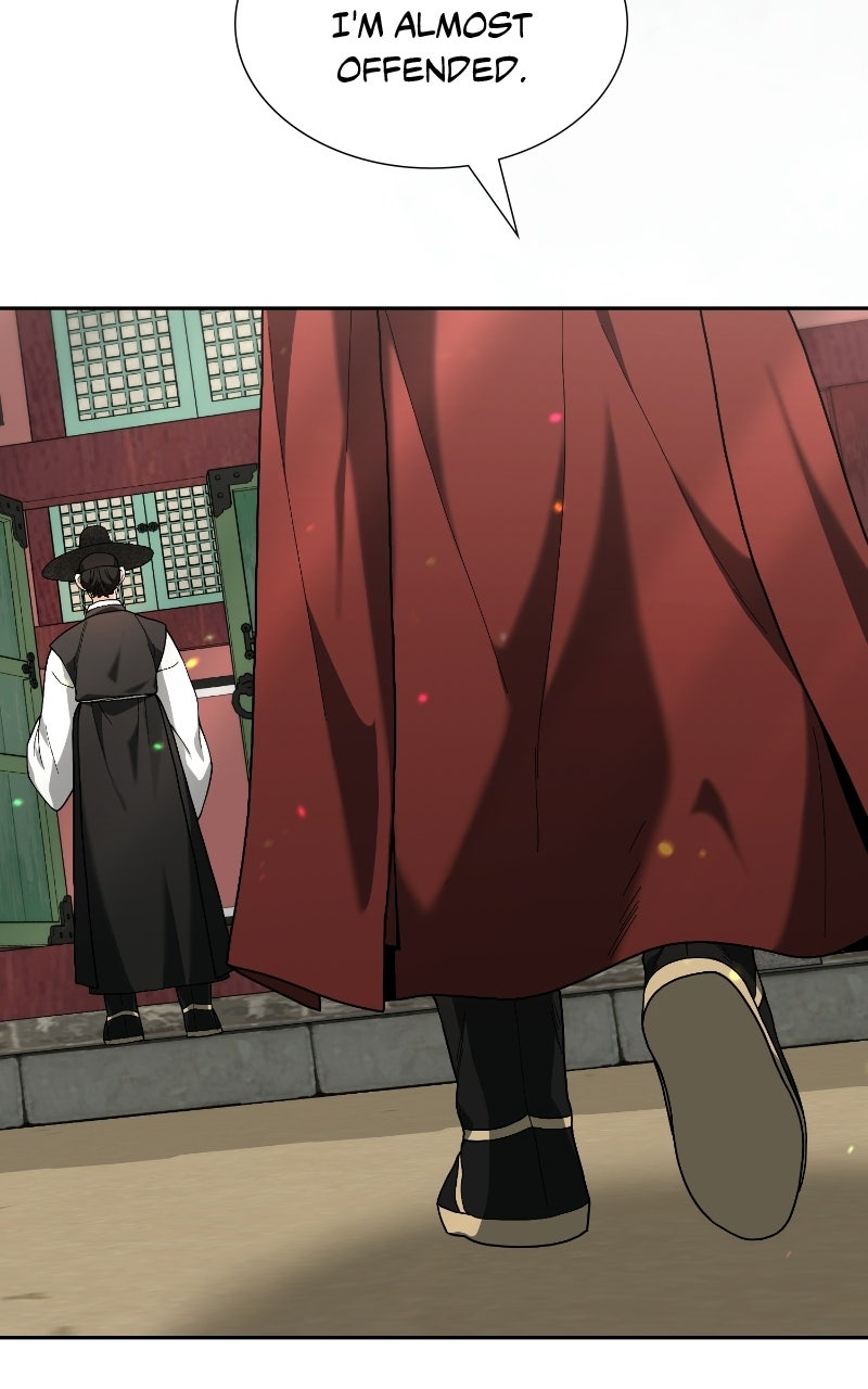 Read Bon Appétit, Your Majesty chapter 6 image 58 on Lezhin