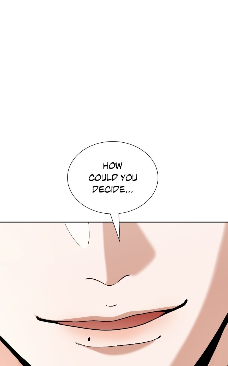 Read Bon Appétit, Your Majesty chapter 6 image 59 on Lezhin