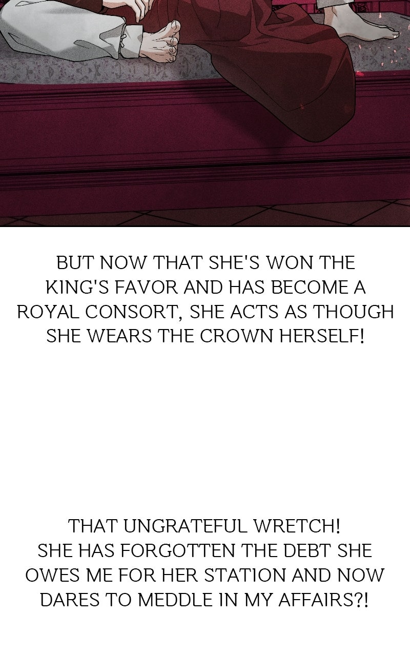Read Bon Appétit, Your Majesty chapter 6 image 6 on Lezhin