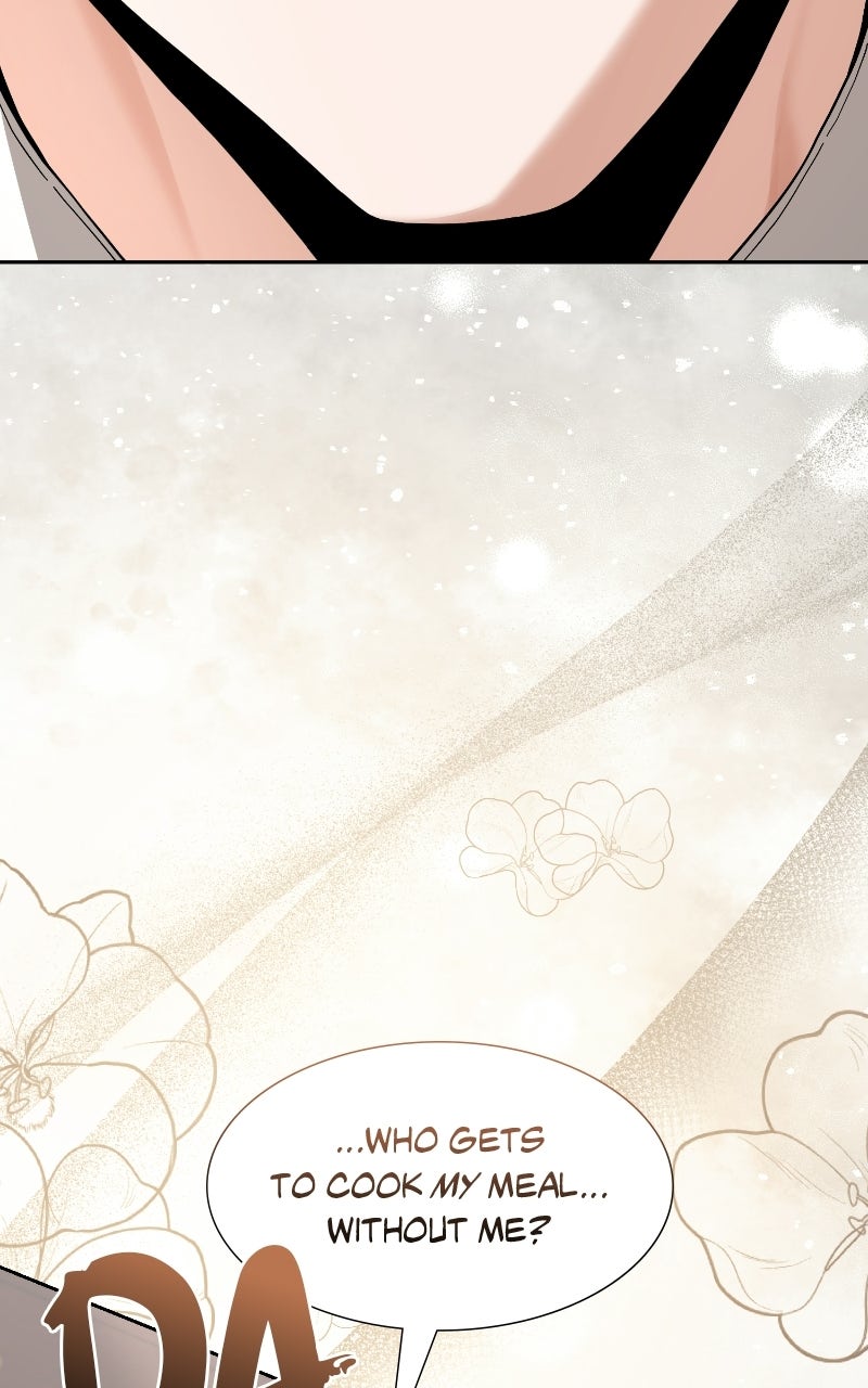 Read Bon Appétit, Your Majesty chapter 6 image 60 on Lezhin