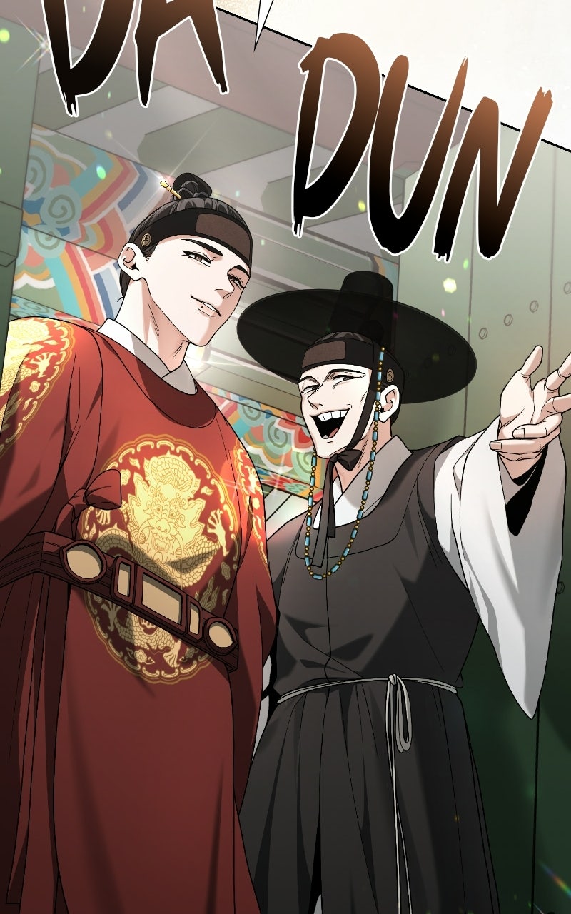 Read Bon Appétit, Your Majesty chapter 6 image 61 on Lezhin