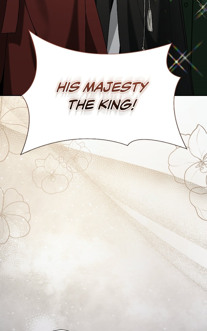 Read Bon Appétit, Your Majesty chapter 6 image 62 on Lezhin