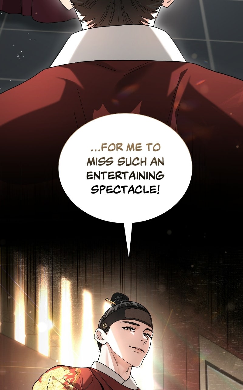 Read Bon Appétit, Your Majesty chapter 6 image 68 on Lezhin