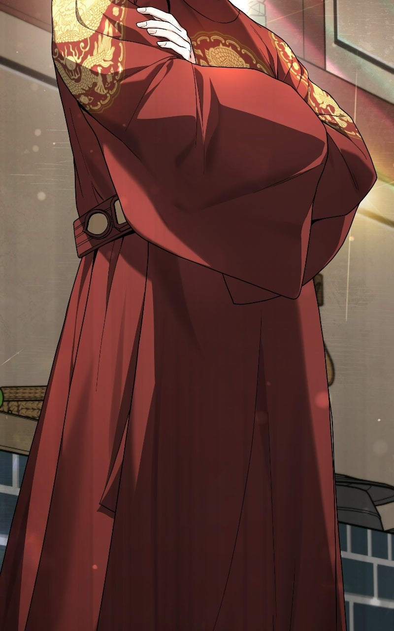 Read Bon Appétit, Your Majesty chapter 6 image 69 on Lezhin