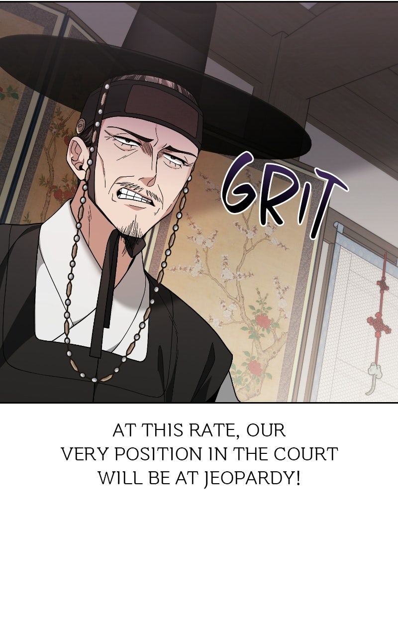 Read Bon Appétit, Your Majesty chapter 6 image 7 on Lezhin