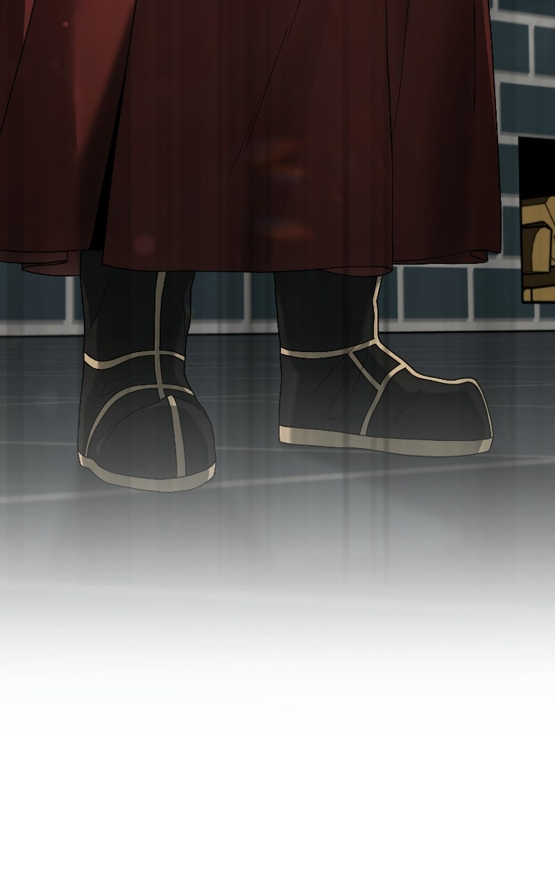 Read Bon Appétit, Your Majesty chapter 6 image 70 on Lezhin