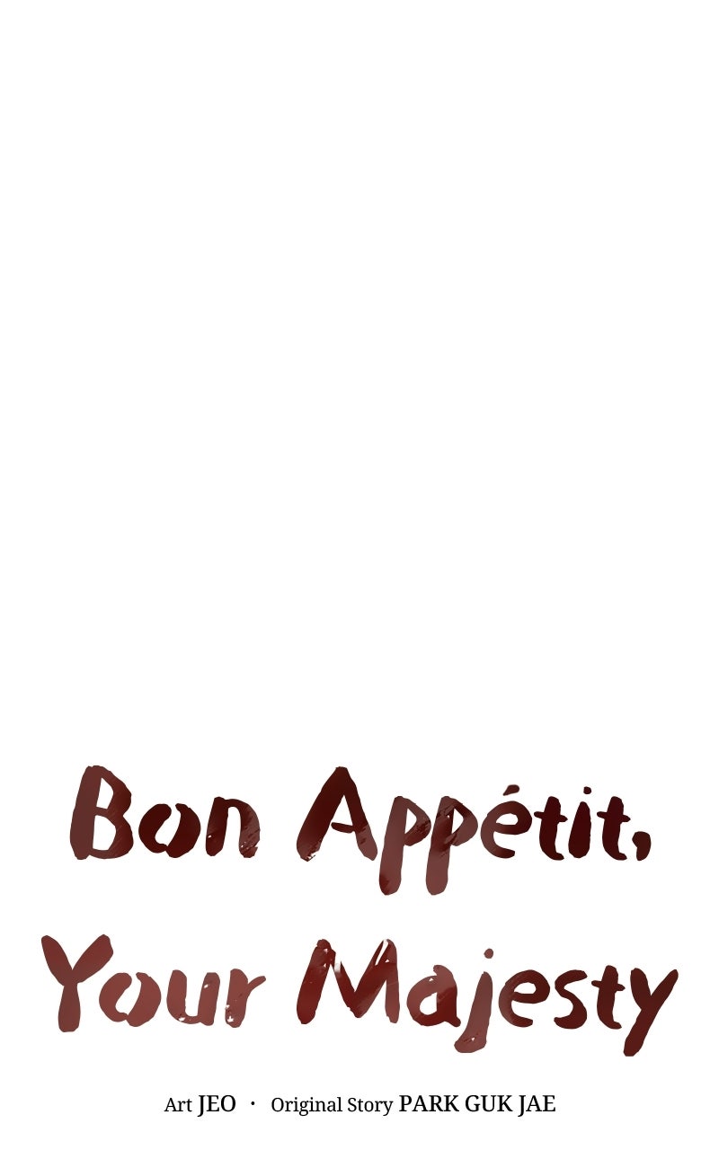 Read Bon Appétit, Your Majesty chapter 6 image 71 on Lezhin