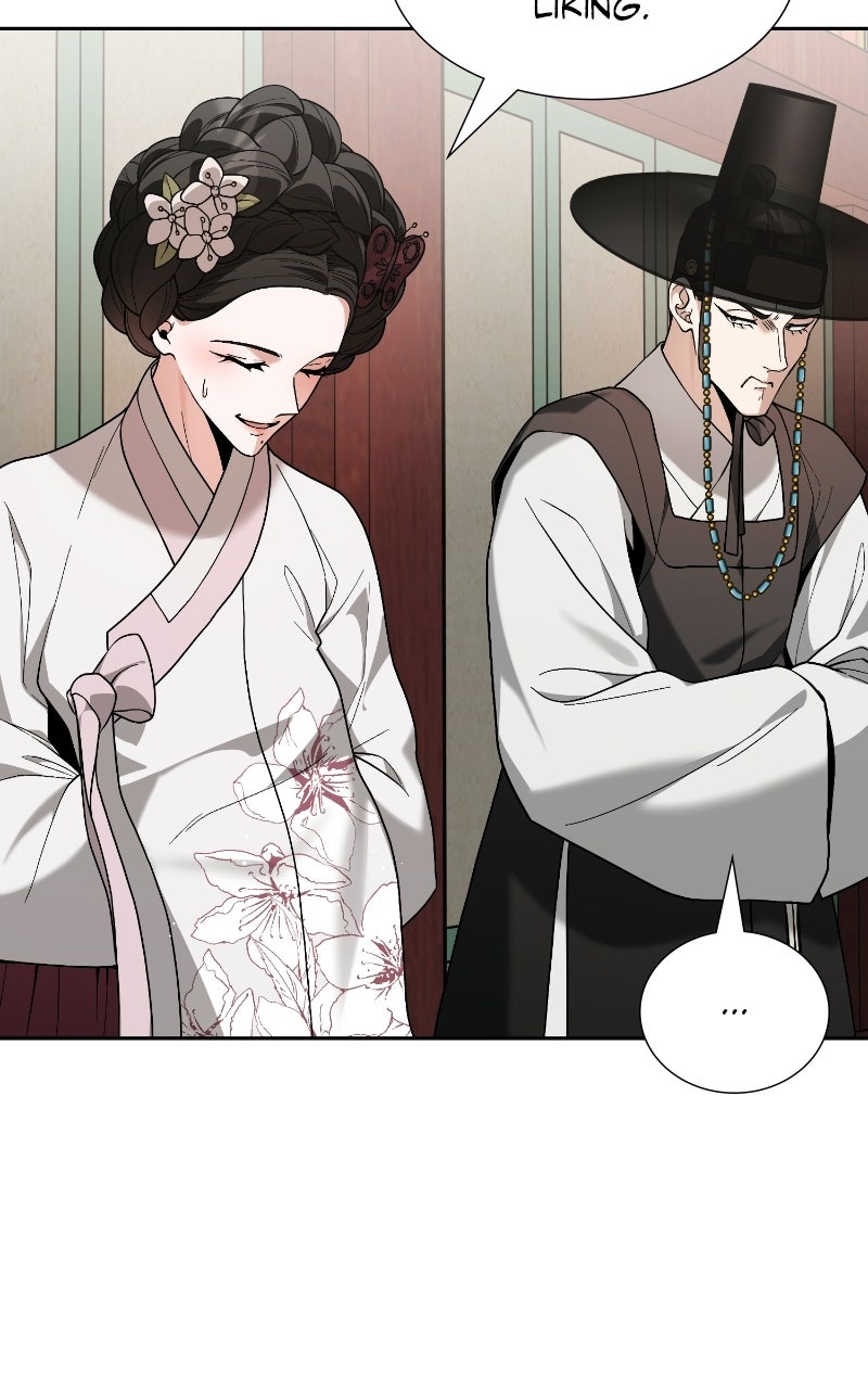 Read Bon Appétit, Your Majesty chapter 6 image 76 on Lezhin